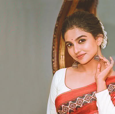 கோலிவுட் ஸ்டூடியோ!