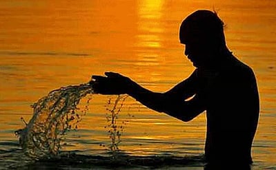 நாளை தீபாவளி! எண்ணெய் குளியல் எடுக்க உகந்த நேரம்! 