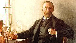 நோபலின் பின்னணியில்... 