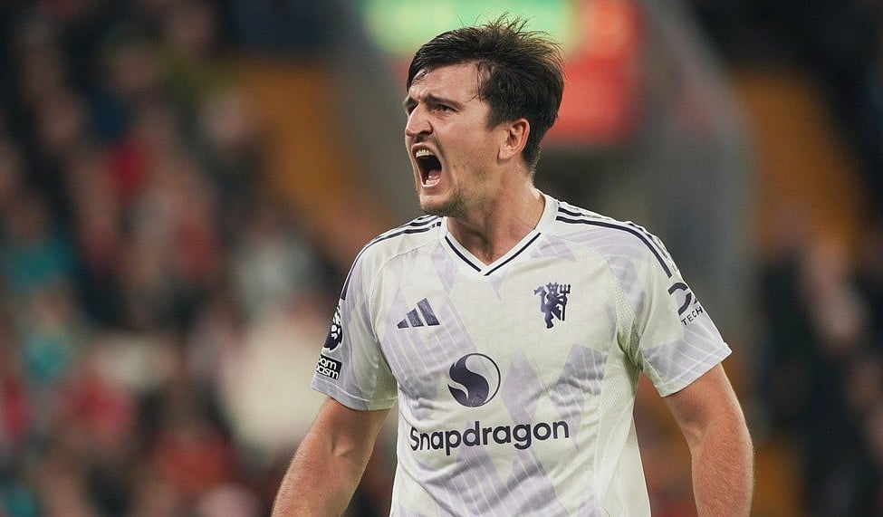 மான்செஸ்டர் யுனைடெட் வரலாற்று வெற்றி..! இந்திய ரசிகர்கள் கொண்டாட்டம்!