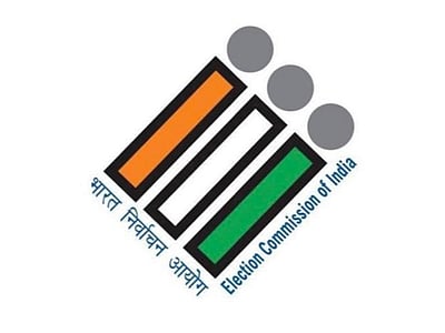 வெளிநாட்டில் வசிக்கும் வாக்காளர்கள் எஸ்ஐஆர் படிவம் சமர்ப்பிக்கலாமா? முழு விவரம்!