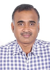 தமிழக பொருளாதார இலக்கை எட்ட சென்னை துறைமுகம் உறுதுணை: துறைமுக நிா்வாகம்