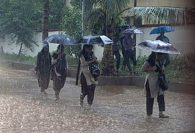 தருமபுரியில் பள்ளிகளுக்கு நாளை விடுமுறை