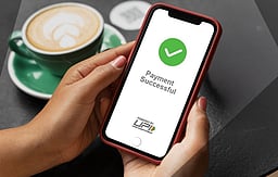 தொழில் நிறுவனங்கள் இஎஸ்ஐ பங்களிப்பை மாதந்தோறும் 15-ஆம் தேதிக்குள் செலுத்த வேண்டும்