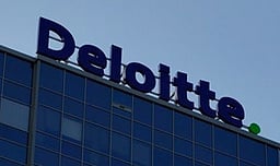 ஊழியர்களுக்கான சலுகைகளைக் குறைக்கும் டெலோய்ட்! ஐவிஎஃப் சிகிச்சைக்கான நிதியையும்