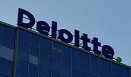 ஊழியர்களுக்கான சலுகைகளைக் குறைக்கும் டெலோய்ட்! ஐவிஎஃப் சிகிச்சைக்கான நிதியையும்