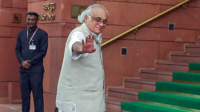 டிரம்ப்பிடம் தப்பிக்க மலேசியா பயணத்தை தவிர்த்த மோடி! காங்கிரஸ் விமர்சனம்