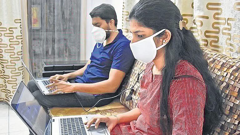 மறுக்கப்படும் உரிமை!