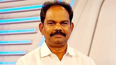 மக்கள் நலக் கூட்டணி உருவானதில் பல ரகசியங்கள் இருக்கின்றன: மல்லை சத்யா 