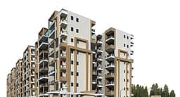 வீட்டுமனை விற்பனை முகவா்களுக்கு தனி வாரியம் அமைக்க வலியுறுத்தல்