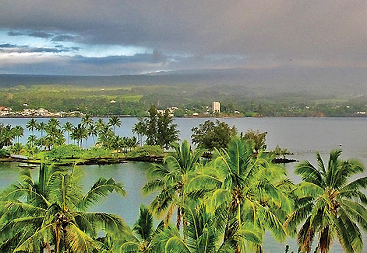 அடடா.. மழைடா... அடைமழைடா....