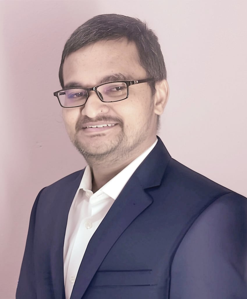 ரூபாயின் மதிப்பைச் சொல்லும் செயலி!