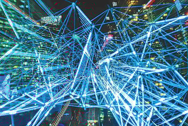 ஏ.ஐ. தரும் வேலைத் தளர்ச்சி