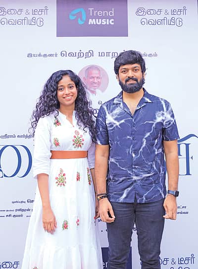 வரலாறு உண்மையே பேசும்...