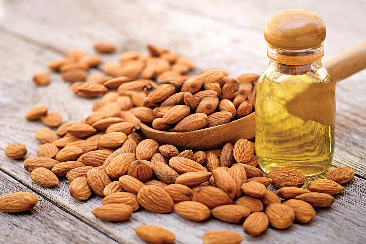 கூந்தல் பராமரிப்புக்கு டிப்ஸ்!