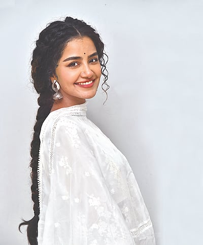 கோலிவுட் ஸ்டூடியோ!