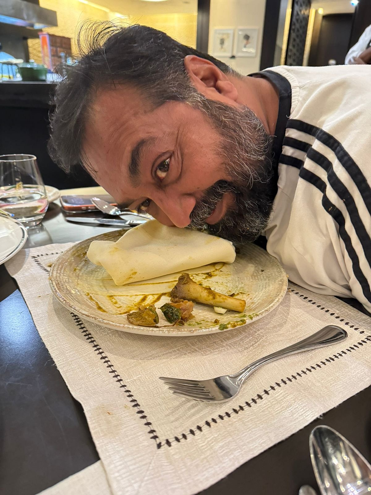 அனுராக் காஷ்யப்