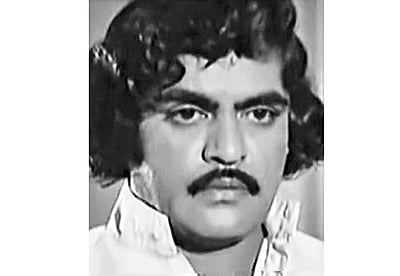 ஸ்ரீகாந்த் - நான் சந்தித்த பிரபலங்கள் - 29