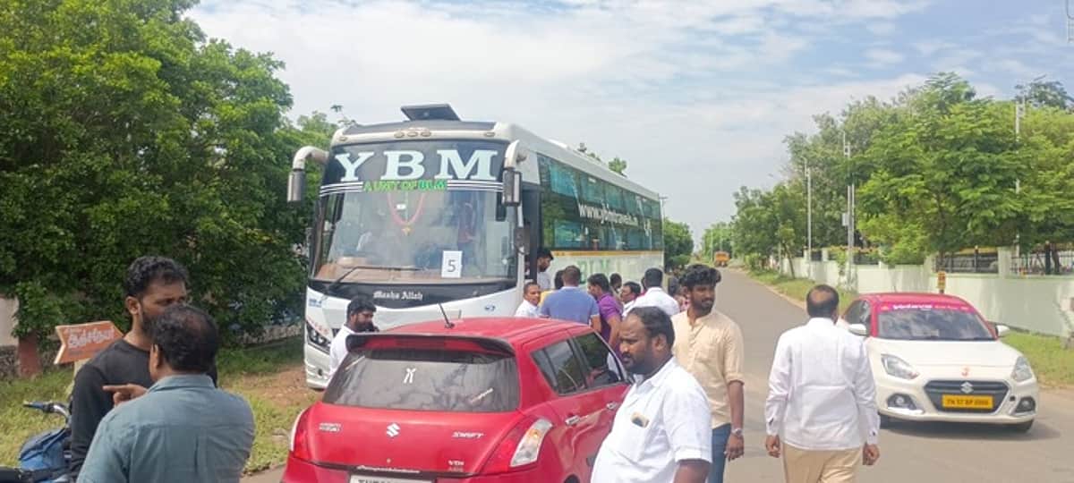 News image