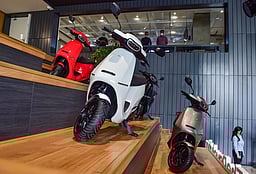 பொறியியல் கல்வி! படைப்பாற்றலை கற்றுத் தரும் ஆட்டோமொபைல்!