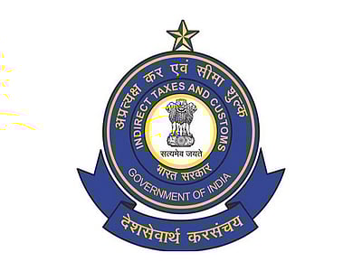 31 சுங்க வரி அறிவிக்கைகள் ஒன்றுசோ்ப்பு: வணிகத்தை எளிதாக்க சிபிஐசி நடவடிக்கை!