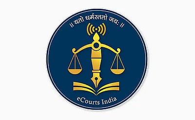 இந்தியாவின் ‘இ-நீதிமன்றங்கள்’ திட்டம்: பிரிட்டன் ஆா்வம்; செயல்பாடுகளை அறிய வருகை