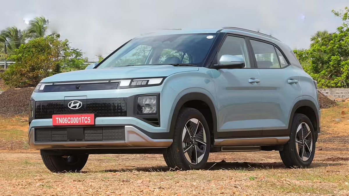 18% உயா்ந்த பயணிகள் வாகன ஏற்றுமதி!