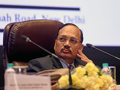 தொழிற்சங்கங்களால் நாட்டின் வளர்ச்சி பாதிப்பு..! -உச்சநீதிமன்றத் தலைமை நீதிபதி