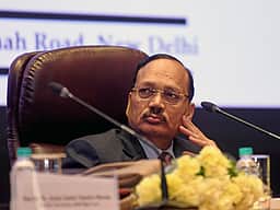 மாணவர்களின் உரிமை மீறப்பட்டால் நீதிமன்றம் வேடிக்கை பார்க்காது! தலைமை நீதிபதி