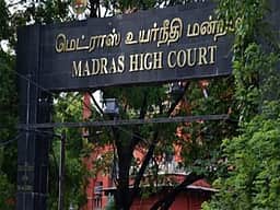பதவிக் காலம் நீட்டிப்பு: நடிகர் சங்க நிர்வாகிகள் பதிலளிக்க உயர்நீதிமன்றம் உத்தரவு!