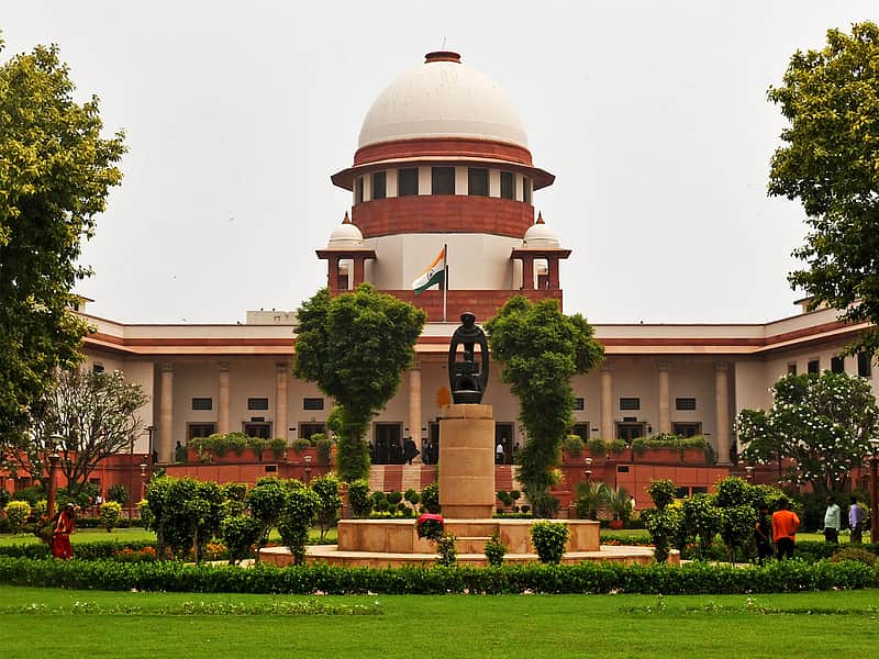 Supreme Court