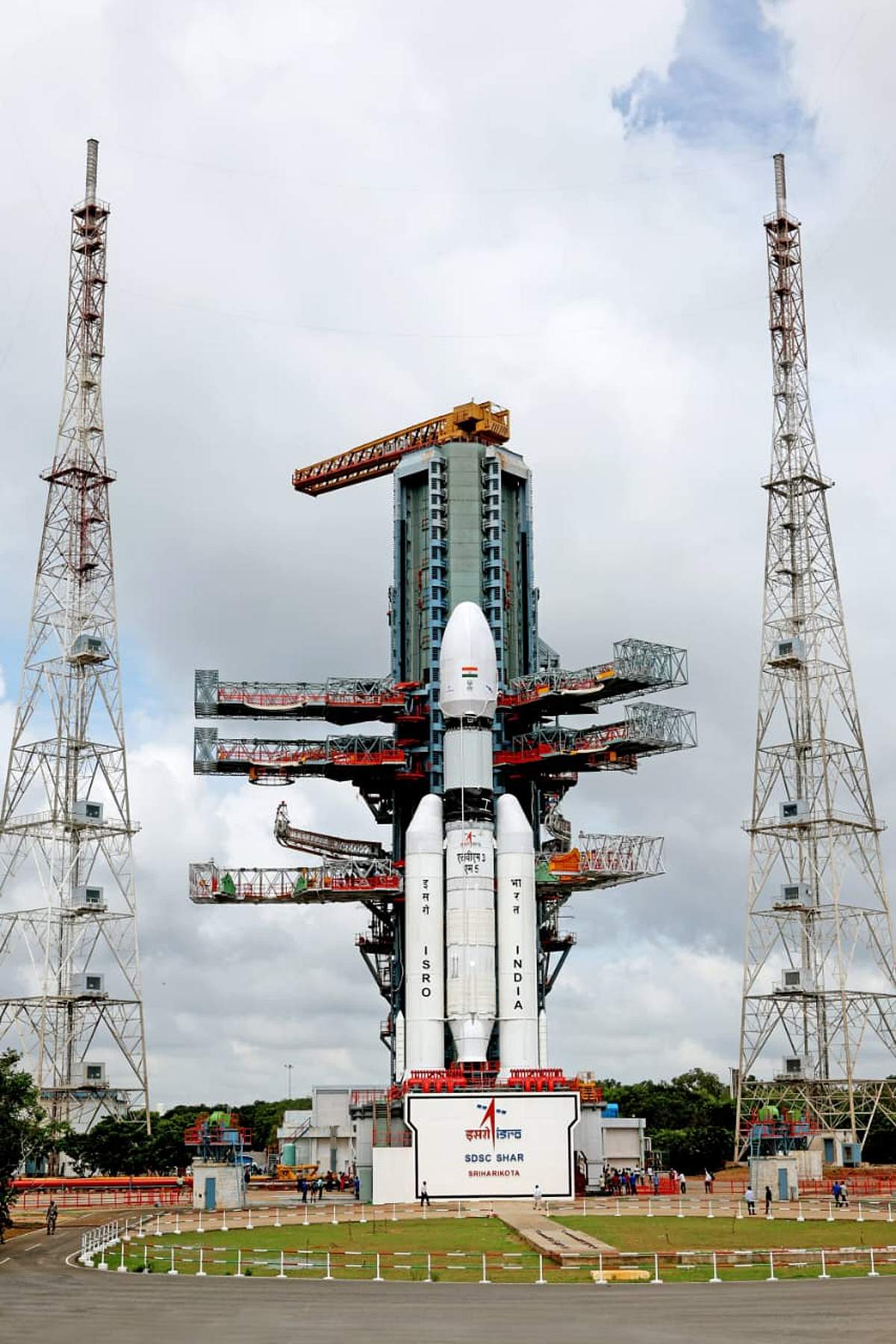 News image
