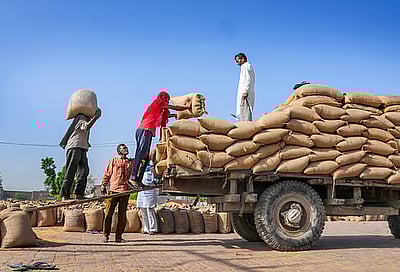 தேவை அவசர அறிவிப்பு!