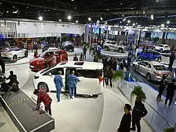 புத்துலகைக் கட்டமைக்கும் பொறியியல் கல்வி