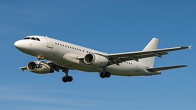 மோந்தா புயல்! ஆந்திரம் - சென்னை விமானங்கள் ரத்து!