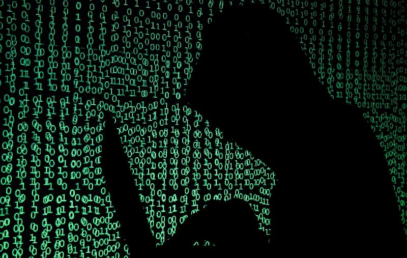 Teen dies by suicide after being blackmailed with obscene AI pics of sisters