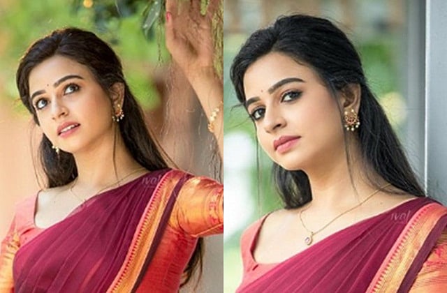 திவ்யா கணேசன்