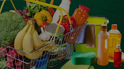 தேங்காய் மதிப்பு கூட்டுதல், பொருட்கள் தயாரித்தல் பயிற்சிக்கு விண்ணப்பிக்கலாம்! 