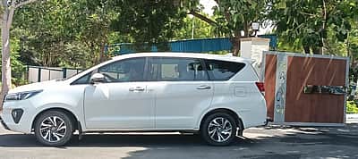 கரூருக்கு சிபிஐ அதிகாரிகள் மீண்டும் வருகை! விசாரணை தொடங்கியது!