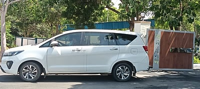 கரூருக்கு சிபிஐ அதிகாரிகள் மீண்டும் வருகை! விசாரணை தொடங்கியது!