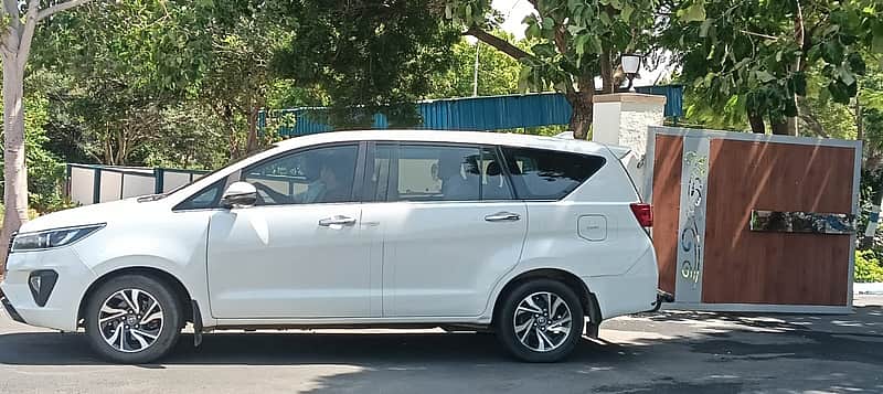 CBI officials visit Karur again, Investigation begins