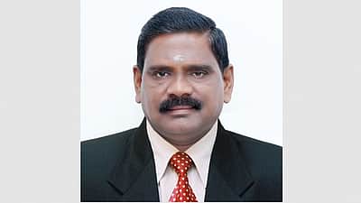 9 ஆண்டுகளுக்குப் பிறகு கோவை பாரதியார் பல்கலைக் கழக பதிவாளர் நியமனம்!
