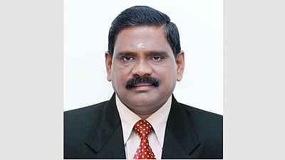 9 ஆண்டுகளுக்குப் பிறகு கோவை பாரதியார் பல்கலைக் கழக பதிவாளர் நியமனம்!