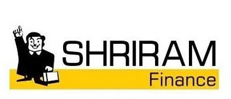 ஸ்ரீராம் ஃபைனான்ஸ் நிகர லாபம் 7% உயா்வு