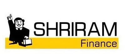 ஸ்ரீராம் ஃபைனான்ஸ் நிகர லாபம் 7% உயா்வு