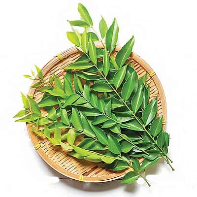 பாட்டி வைத்தியம்.. நரைமுடி நீங்க இதைச் சாப்பிடுங்கள்!