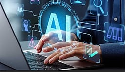 எதிர்கால வளர்ச்சிக்கு ஏற்ற தகவல்தொழில்நுட்ப படிப்புகள்!