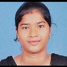 கா்ப்பிணி உயிரிழப்பில் சந்தேகம்: தாய் புகாா்