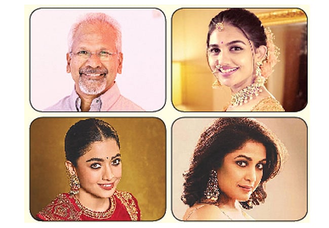 திரைக் கதிர்