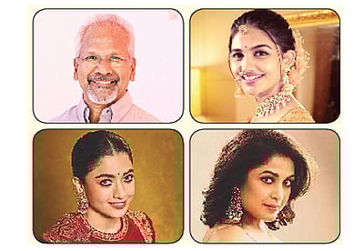 திரைக் கதிர்